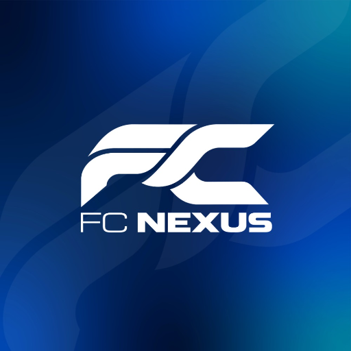 fcnexus.app